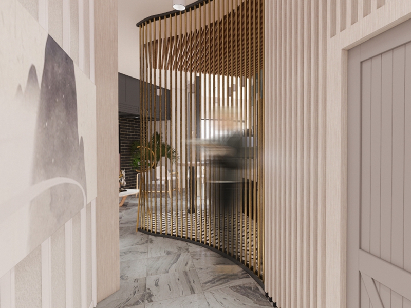 律師(shī)事(shì)務所